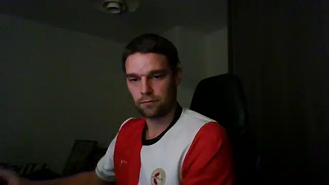 The big viking  online show from December 2024 08:48:01 PM