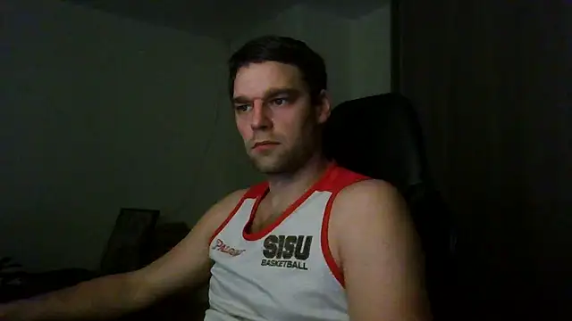 The big viking  online show from January 2025 06:12:02 PM