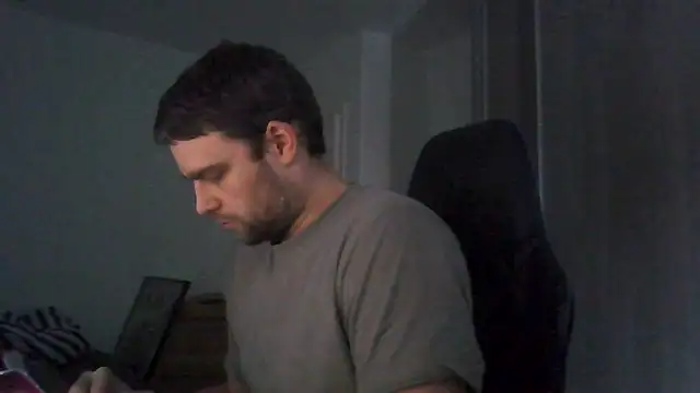 The big viking  online show from January 2025 12:09:02 PM