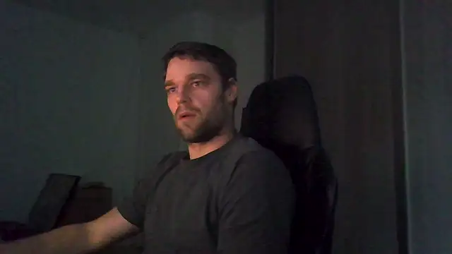 The big viking  online show from January 2025 12:52:02 PM