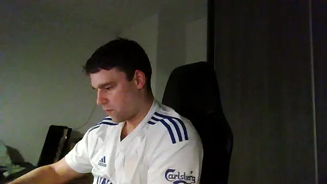 The big viking  online show from February 2025 04:11:02 PM