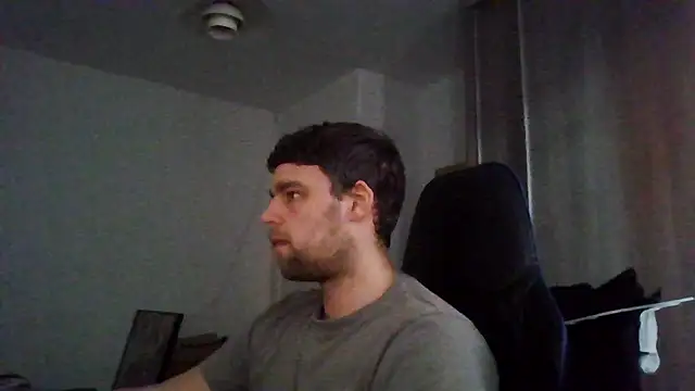 The big viking  online show from March 2025 02:33:02 PM