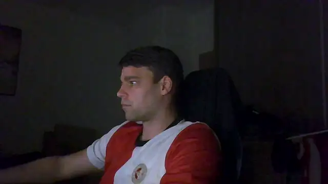 The big viking  online show from September 2025 10:10:02 PM