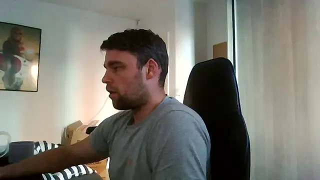 The big viking  online show from September 2025 10:29:01 AM