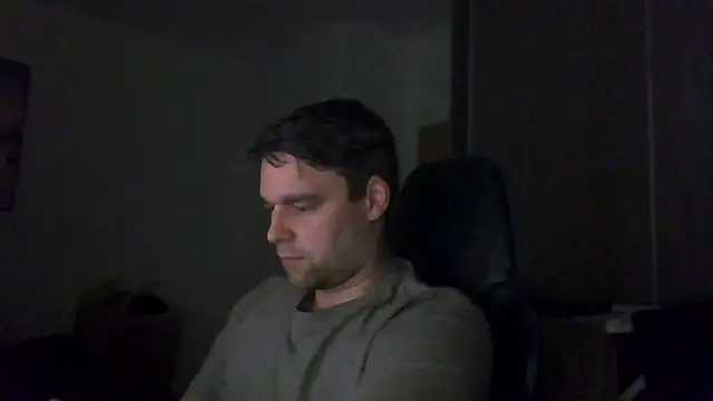 The big viking  online show from September 2025 08:58:01 PM