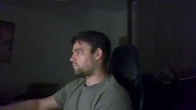 The big viking  online show from October 2025 07:22:01 PM