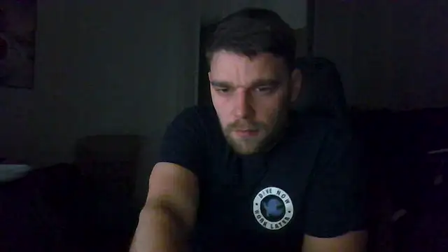 The big viking  online show from October 2025 11:07:01 PM