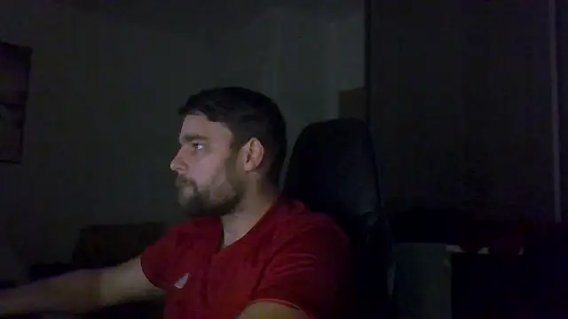 The big viking  online show from October 2025 10:32:02 PM