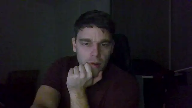 The big viking  online show from November 2025 10:01:01 PM