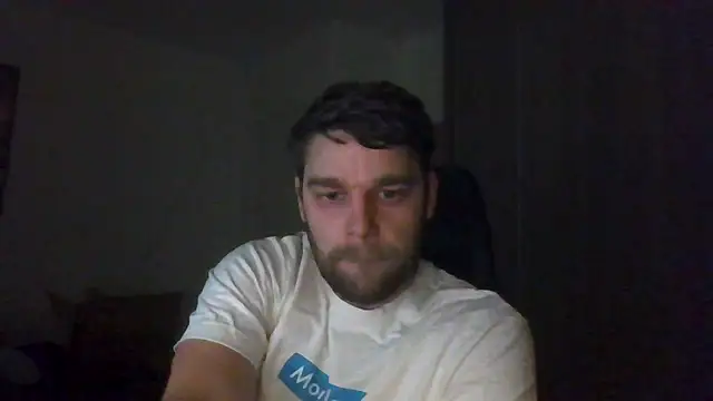 The big viking  online show from November 2025 01:20:02 AM