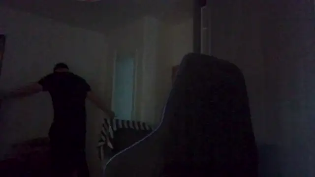 The big viking  online show from January 2026 02:32:02 PM