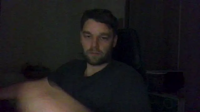 The big viking  online show from January 2026 10:04:01 PM