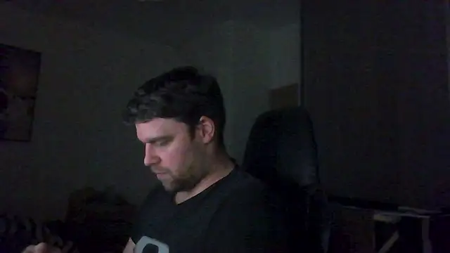 The big viking  online show from February 2026 08:35:01 PM