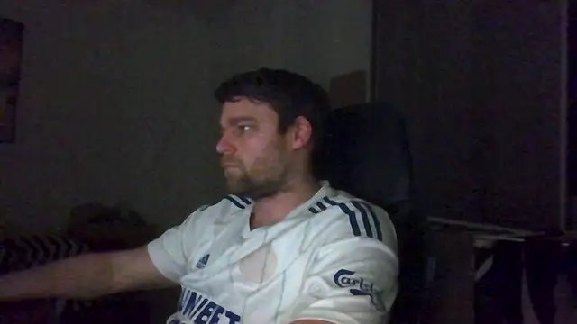 The big viking  online show from February 2026 09:42:01 PM