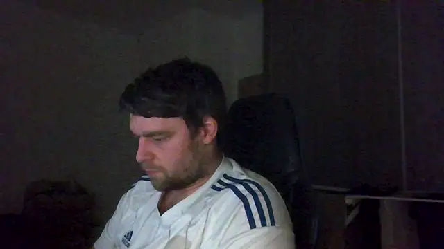 The big viking  online show from February 2026 09:00:02 PM