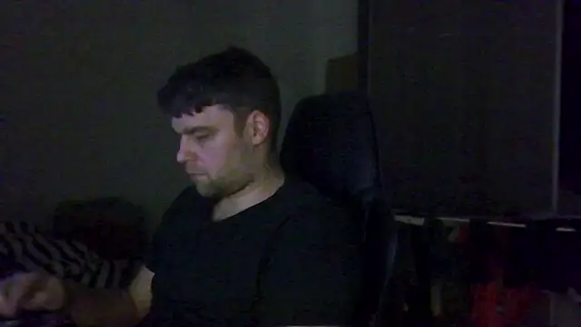 The big viking  online show from February 2026 10:20:02 PM