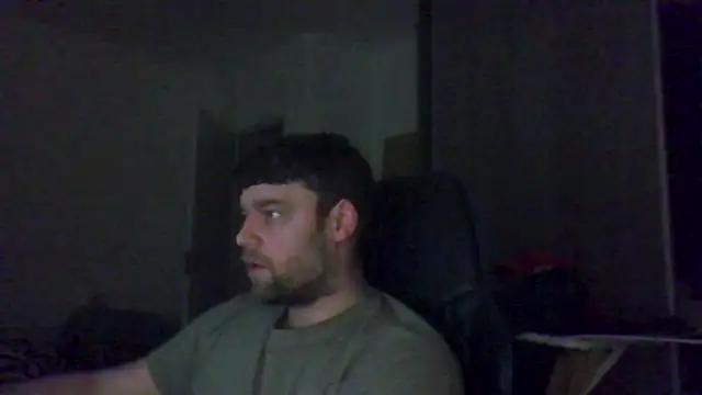 The big viking  online show from March 2026 09:32:02 PM