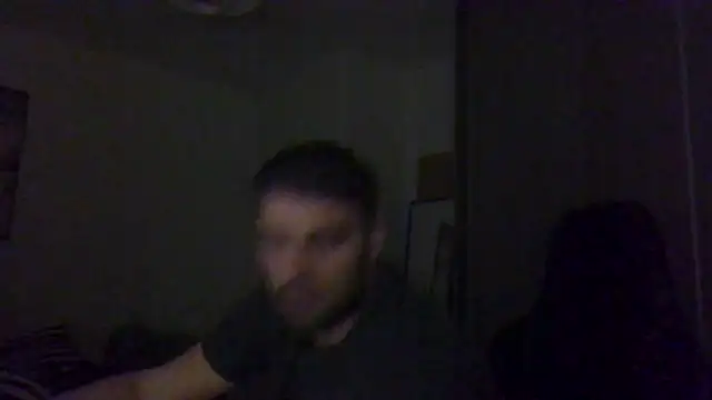 The big viking  online show from March 2026 09:40:01 PM