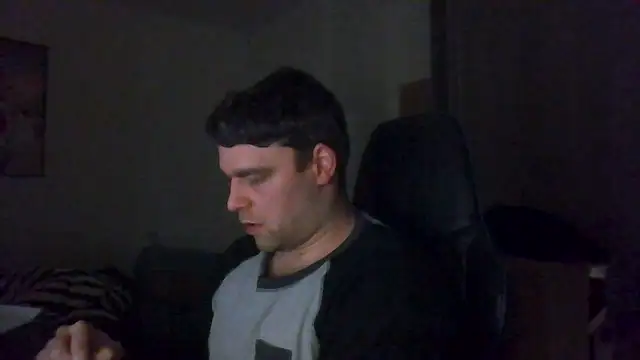 The big viking  online show from March 2026 10:48:01 PM