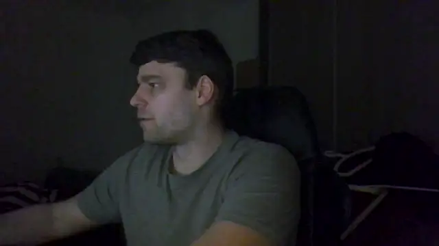 The big viking  online show from March 2026 11:37:01 PM