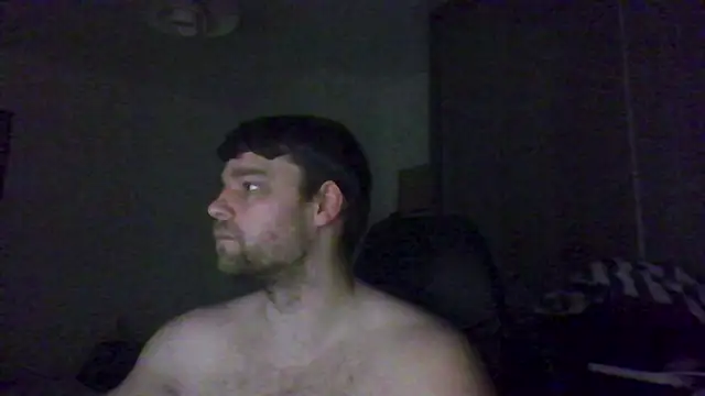 The big viking  online show from April 2026 08:36:02 PM