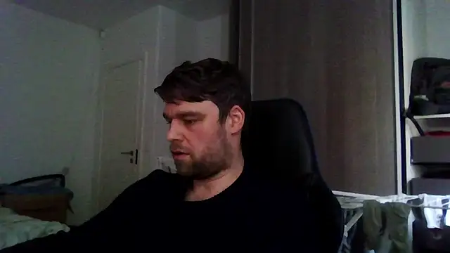 The big viking  online show from April 2026 11:59:01 AM