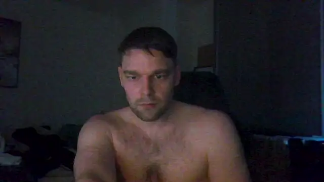 The big viking  online show from April 2026 06:36:02 PM