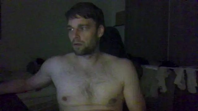 The big viking  online show from June 2026 10:30:01 PM
