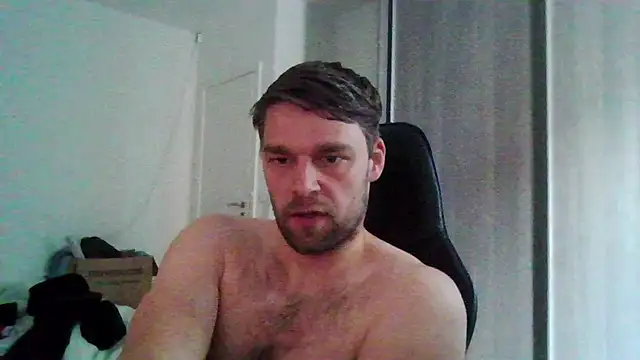 The big viking  online show from June 2026 12:19:02 PM