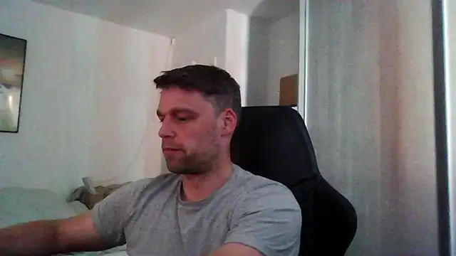 The big viking  online show from June 2026 12:30:02 PM