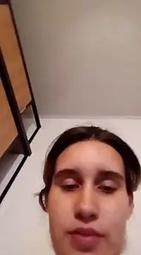 Snapshot of Keidy_rojas1 chatting on January 2025 02:35:01 AM Keidy rojas1 online show from January 2025 02:35:01 AM