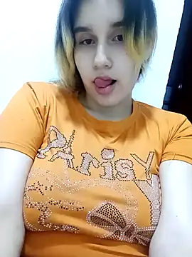 Snapshot of Keidy_rojas1 chatting on February 2025 04:05:01 AM Keidy rojas1 online show from February 2025 04:05:01 AM