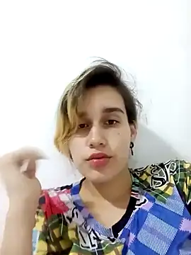 Snapshot of Keidy_rojas1 chatting on February 2025 03:18:02 AM Keidy rojas1 online show from February 2025 03:18:02 AM