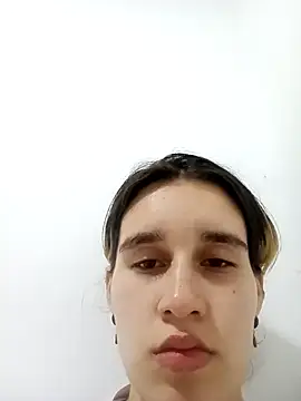 Snapshot of Keidy_rojas1 chatting on February 2025 02:01:02 AM Keidy rojas1 online show from February 2025 02:01:02 AM