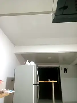 Snapshot of Keidy_rojas1 chatting on March 2025 02:50:01 AM Keidy rojas1 online show from March 2025 02:50:01 AM