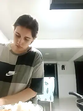 Snapshot of Keidy_rojas1 chatting on March 2025 12:48:02 AM Keidy rojas1 online show from March 2025 12:48:02 AM