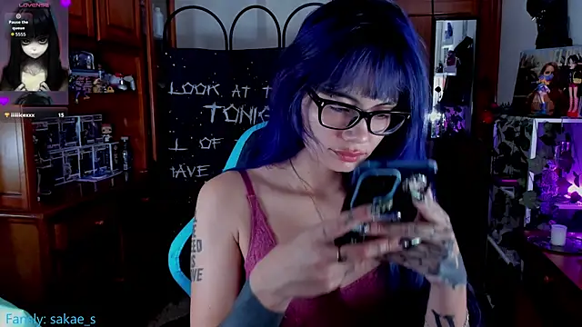  sakae  online show from January 2026 11:43:01 PM