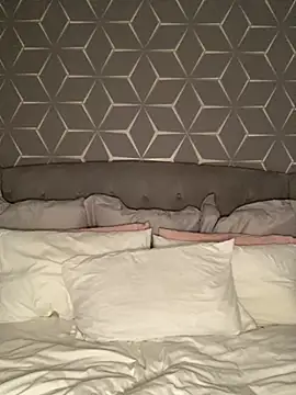 Charlotte-Urban online show from March 2025 09:51:01 AM