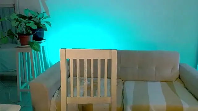 Snapshot of CabledHeredity chatting on March 2025 02:09:02 AM CabledHeredity online show from March 2025 02:09:02 AM