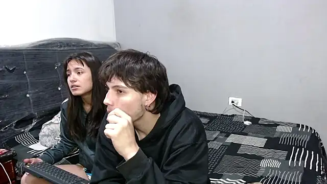 pervertsteens3 online show from December 2024 03:10:02 AM