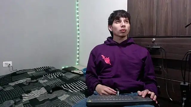 pervertsteens3 online show from September 2025 03:05:01 AM