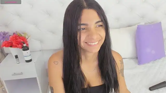 anchela-garcia1 online show from December 2025 02:12:02 PM