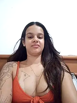 princesaa98 online show from February 2025 02:17:02 AM