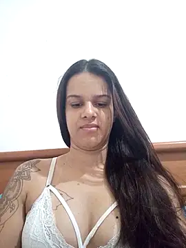 princesaa98 online show from March 2025 10:28:02 AM