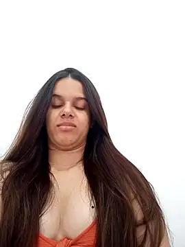 princesaa98 online show from October 2025 04:31:02 PM