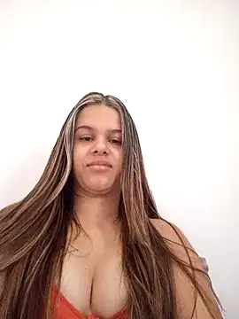 princesaa98 online show from October 2025 10:27:01 AM