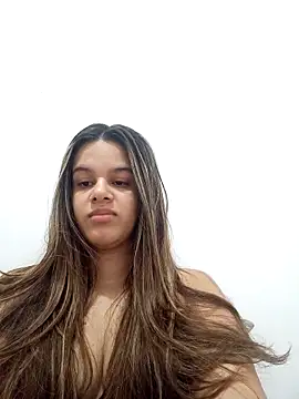 princesaa98 online show from February 2026 10:31:02 AM