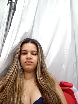 princesaa98 online show from April 2026 08:31:02 AM