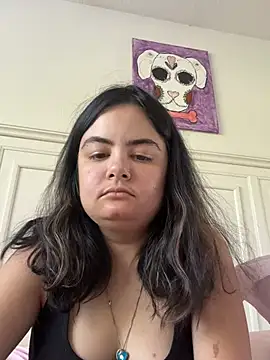 littlemissbabycakes online show from June 2026 10:21:02 PM