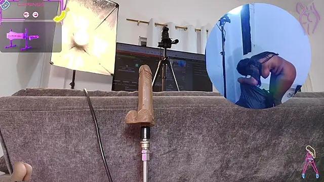 Snapshot of mia-brit chatting on February 2026 08:40:02 PM mia-brit online show from February 2026 08:40:02 PM